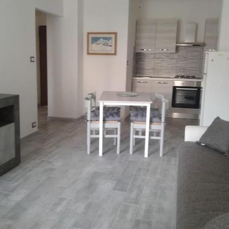 Appartamento Di Patrizia Alghero Exterior foto